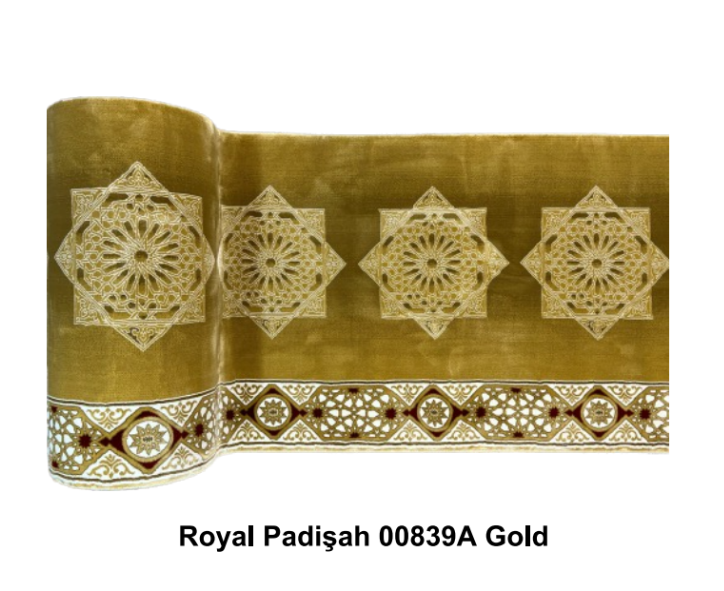 Honda PCX 160 - Luxury Scooter untuk Urban Lifestyle